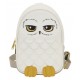 Bolsa sling Hedwig Harry Potter da Loungefly