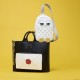 Bolsa sling Hedwig Harry Potter da Loungefly