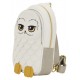 Bolsa sling Hedwig Harry Potter da Loungefly