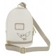 Bolsa sling Hedwig Harry Potter da Loungefly