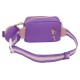 Sac Bandoulière Lola Bunny Warner Brothers Loungefly