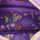 Sac Bandoulière Lola Bunny Warner Brothers Loungefly