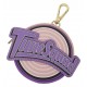 Sac Bandoulière Lola Bunny Warner Brothers Loungefly
