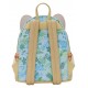 Sac à dos mini Judy Hopps Zootopia 2 par Loungefly