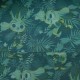 Sac à dos mini Judy Hopps Zootopia 2 par Loungefly