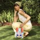 Sac à dos mini Judy Hopps Zootopia 2 par Loungefly