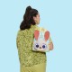 Sac à dos mini Judy Hopps Zootopia 2 par Loungefly