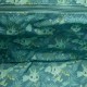 Bolsa tiracolo Disney Zootopia 2 Loungefly em couro PU