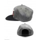 Gorra Nintendo Mando NES