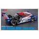 Kit de maqueta 1/24 YHP Nissan R89C de Hasegawa