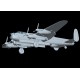 Maquette Avro Lancaster B Mk.I échelle 1/32