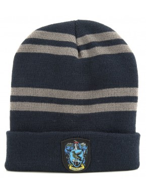 Chapeau De Harry Potter Serdaigle