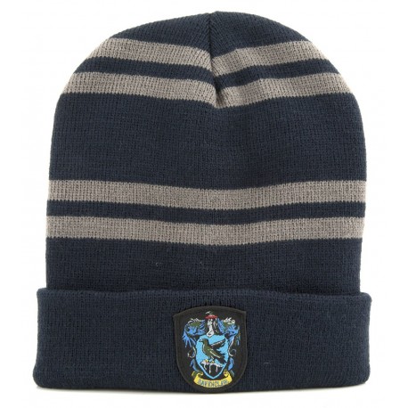 Chapéu Harry Potter Ravenclaw