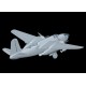 Maquette A-20J/K Havoc Boston IV échelle 1/32