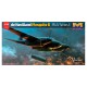 Kit de montaje De Havilland Mosquito B Mk.IV 1:32