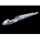 Kit de montaje De Havilland Mosquito B Mk.IV 1:32