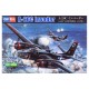 Caja de maqueta A-26C Invader de HobbyBoss a escala 1/32