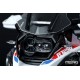 Maqueta BMW R 1250 GS ADV pre-pintada Meng Models