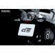 Maqueta BMW R 1250 GS ADV pre-pintada Meng Models