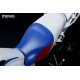 Maqueta BMW R 1250 GS ADV pre-pintada Meng Models