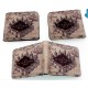 Cartera Harry Potter Mapa del Merodeador