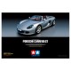 Kit de montage Porsche Carrera GT Tamiya 1/12