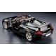 Kit de montage Porsche Carrera GT Tamiya 1/12