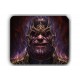 Alfombrilla Thanos Infinity War Marvel