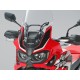Maquette Honda CRF1000L Africa Twin par Tamiya