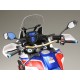 Maquette Honda CRF1000L Africa Twin par Tamiya