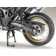 Maquette Honda CRF1000L Africa Twin par Tamiya