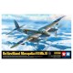 Maquette De Havilland Mosquito FB Mk.VI de Tamiya