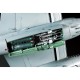 Maquette De Havilland Mosquito FB Mk.VI de Tamiya