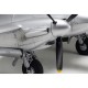 Maquette De Havilland Mosquito FB Mk.VI de Tamiya