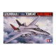 Kit Grumman F-14A Tomcat Black Knights 1/32 de Tamiya