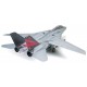 Kit Grumman F-14A Tomcat Black Knights 1/32 de Tamiya