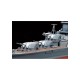 Kit de montaje del crucero Mogami Tamiya