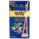 Pocky Fruttato Snack Sapore Di Mirtilli