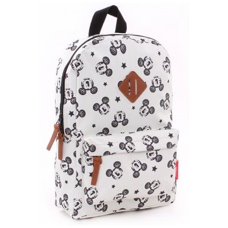 Backpack Loungefly Disney Princesses