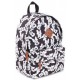 Backpack Loungefly Disney Princesses