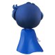 Set 2 Figures, Sailor Moon Petit Chara Neo Queen Serenity & King Endymion