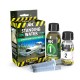 Résine époxy bicomposant AK-Interactive 180ml