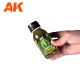 Résine époxy bicomposant AK-Interactive 180ml