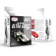 Vernis Ultra Brillant AK-Interactive avec durcisseur