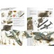 Capa do livro Aviões Destrozados por AK-Interactive