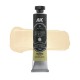 Set de peinture acrylique Noir & Blanc AK-Interactive