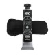 Set de peinture acrylique Noir & Blanc AK-Interactive