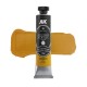 Set de peinture acrylique Noir & Blanc AK-Interactive
