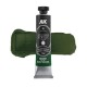 Coffret peinture acrylique AK-Interactive avec couleurs intenses
