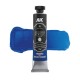 Coffret peinture acrylique AK-Interactive avec couleurs intenses